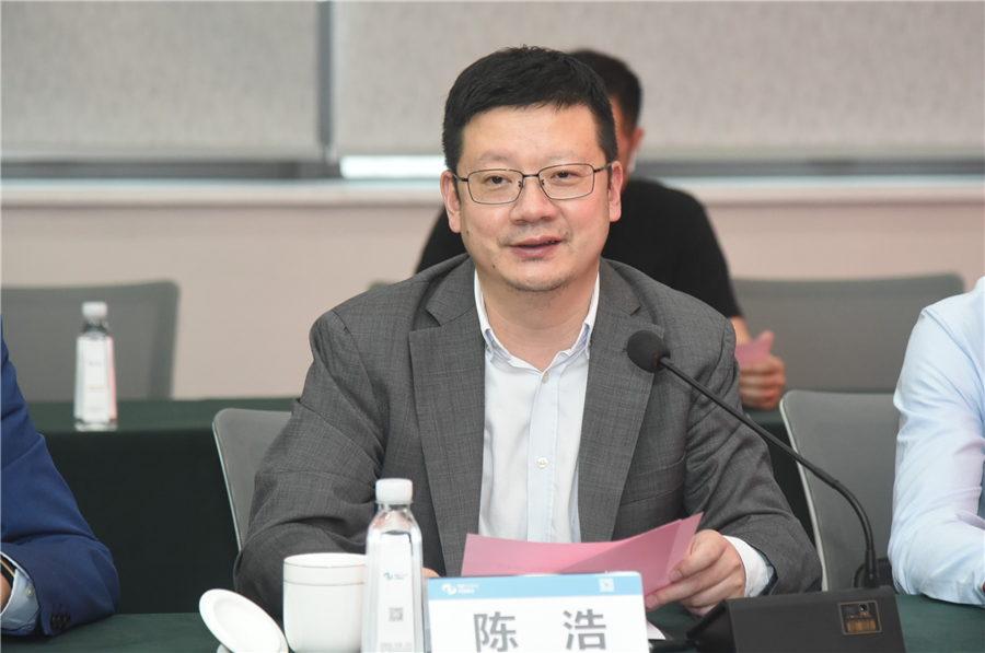 恒峰g22(国际)官网入口-天天有惊喜