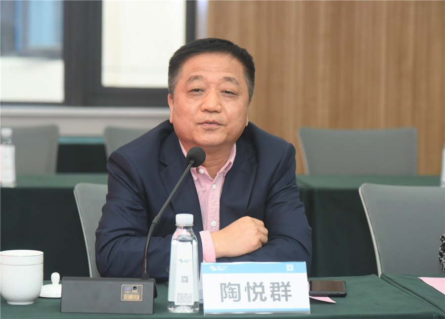 恒峰g22(国际)官网入口-天天有惊喜