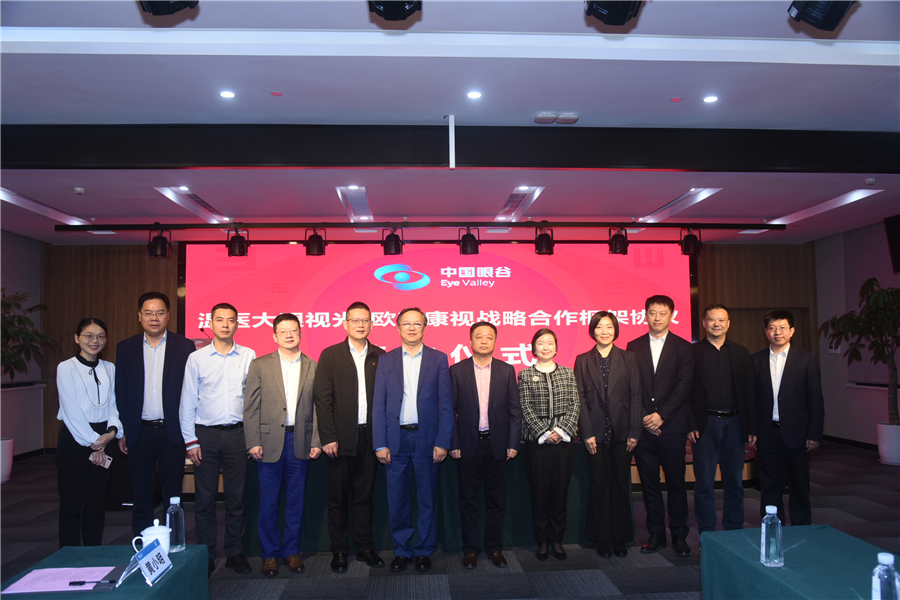 恒峰g22(国际)官网入口-天天有惊喜