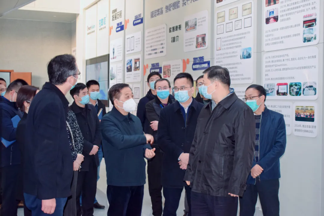 恒峰g22(国际)官网入口-天天有惊喜