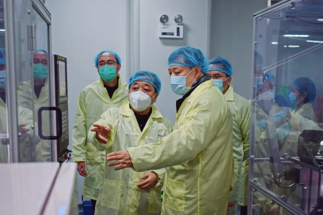 恒峰g22(国际)官网入口-天天有惊喜