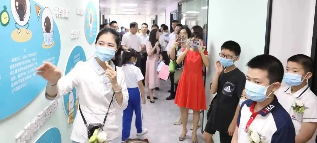 恒峰g22(国际)官网入口-天天有惊喜