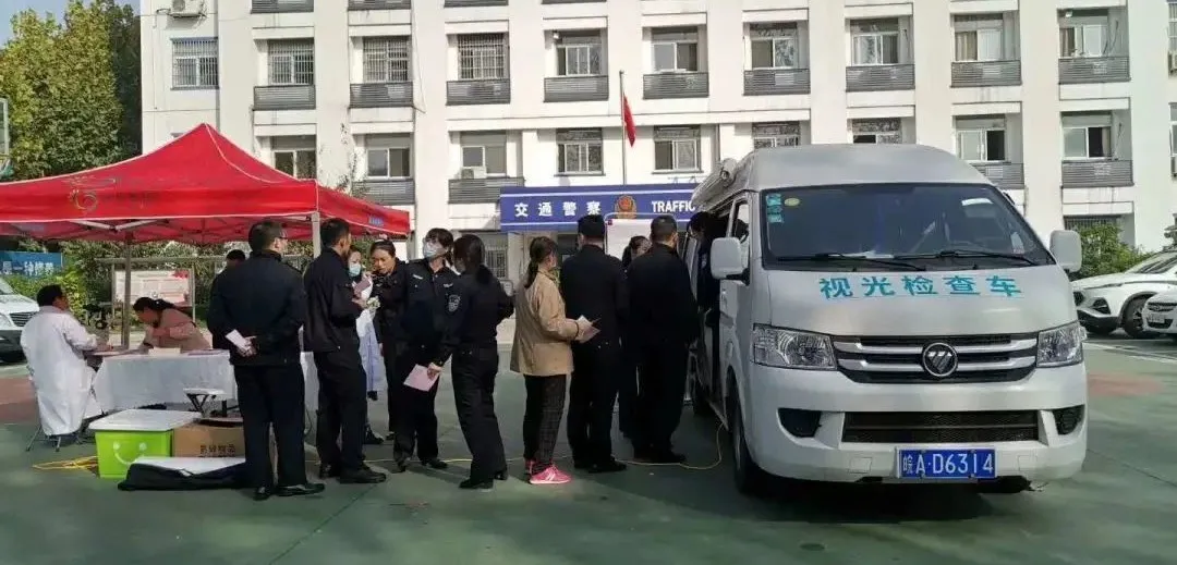 恒峰g22(国际)官网入口-天天有惊喜