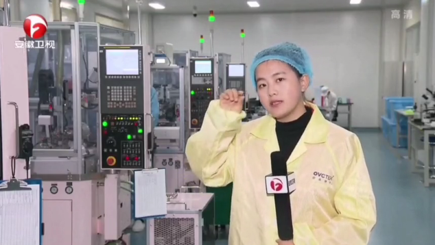 恒峰g22(国际)官网入口-天天有惊喜