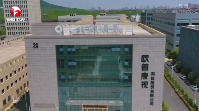 恒峰g22(国际)官网入口-天天有惊喜