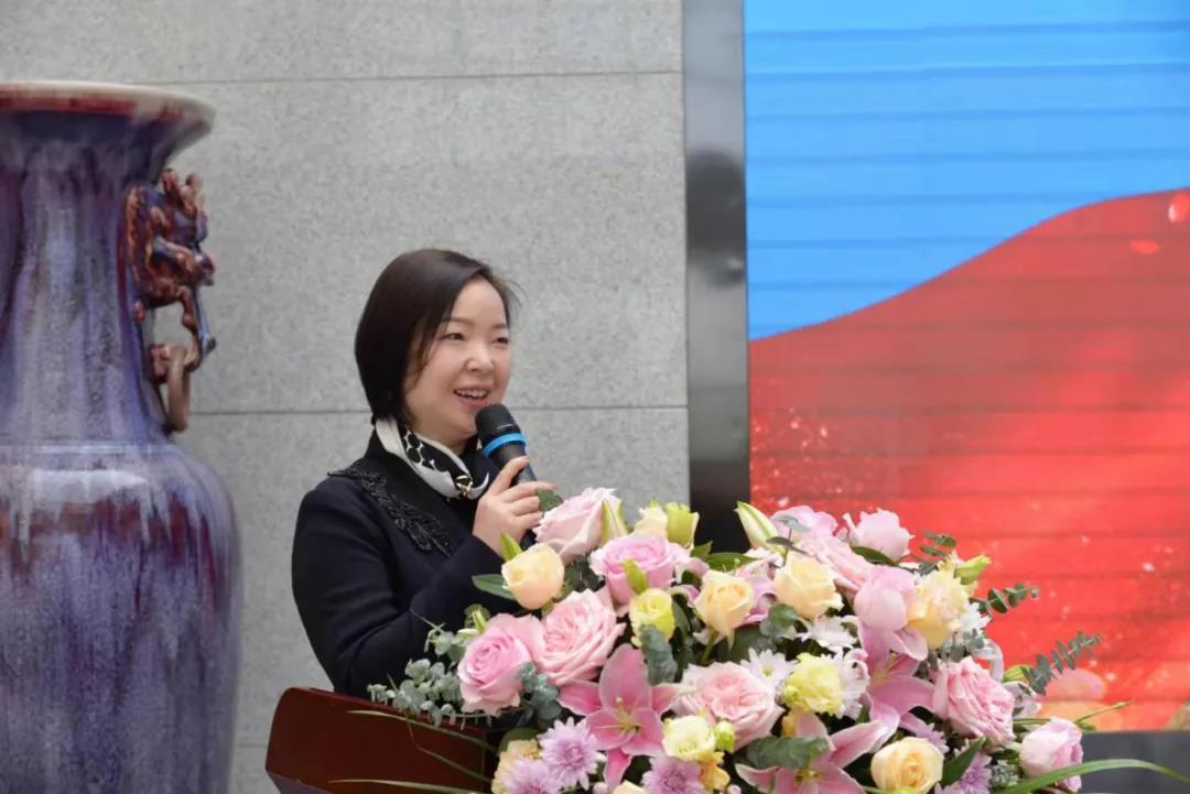 恒峰g22(国际)官网入口-天天有惊喜