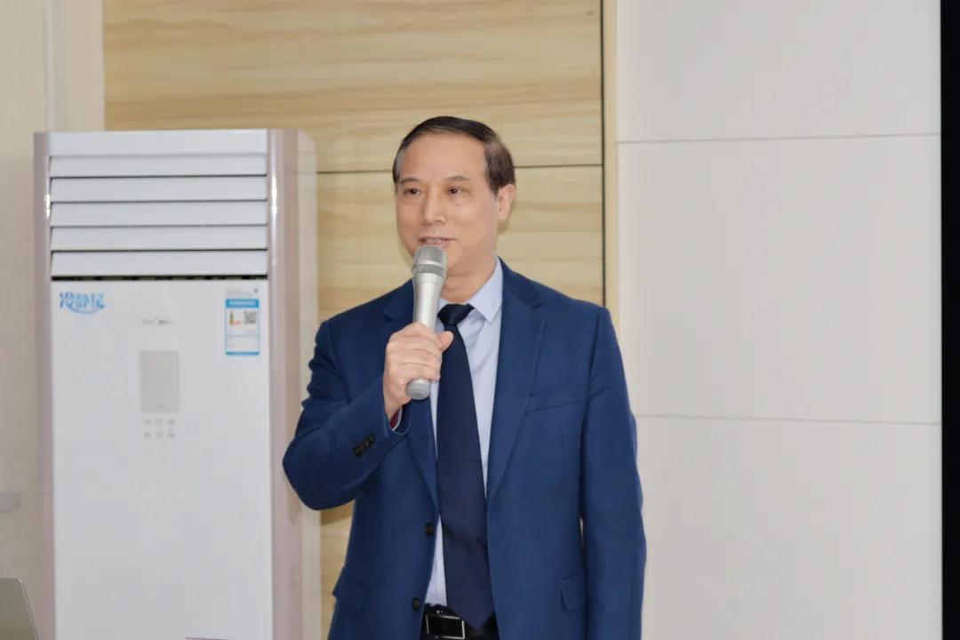 恒峰g22(国际)官网入口-天天有惊喜