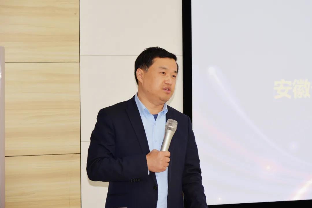 恒峰g22(国际)官网入口-天天有惊喜