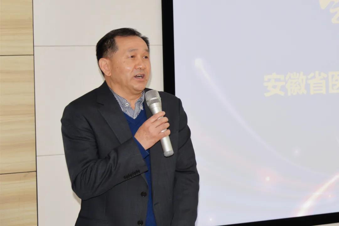 恒峰g22(国际)官网入口-天天有惊喜