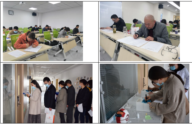 恒峰g22(国际)官网入口-天天有惊喜