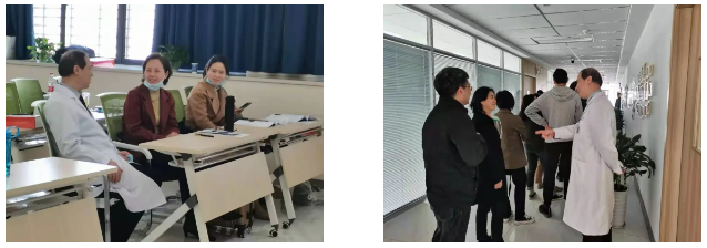 恒峰g22(国际)官网入口-天天有惊喜