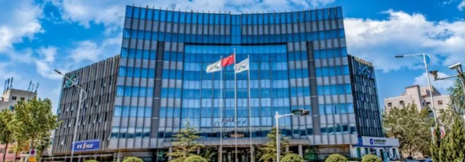 恒峰g22(国际)官网入口-天天有惊喜