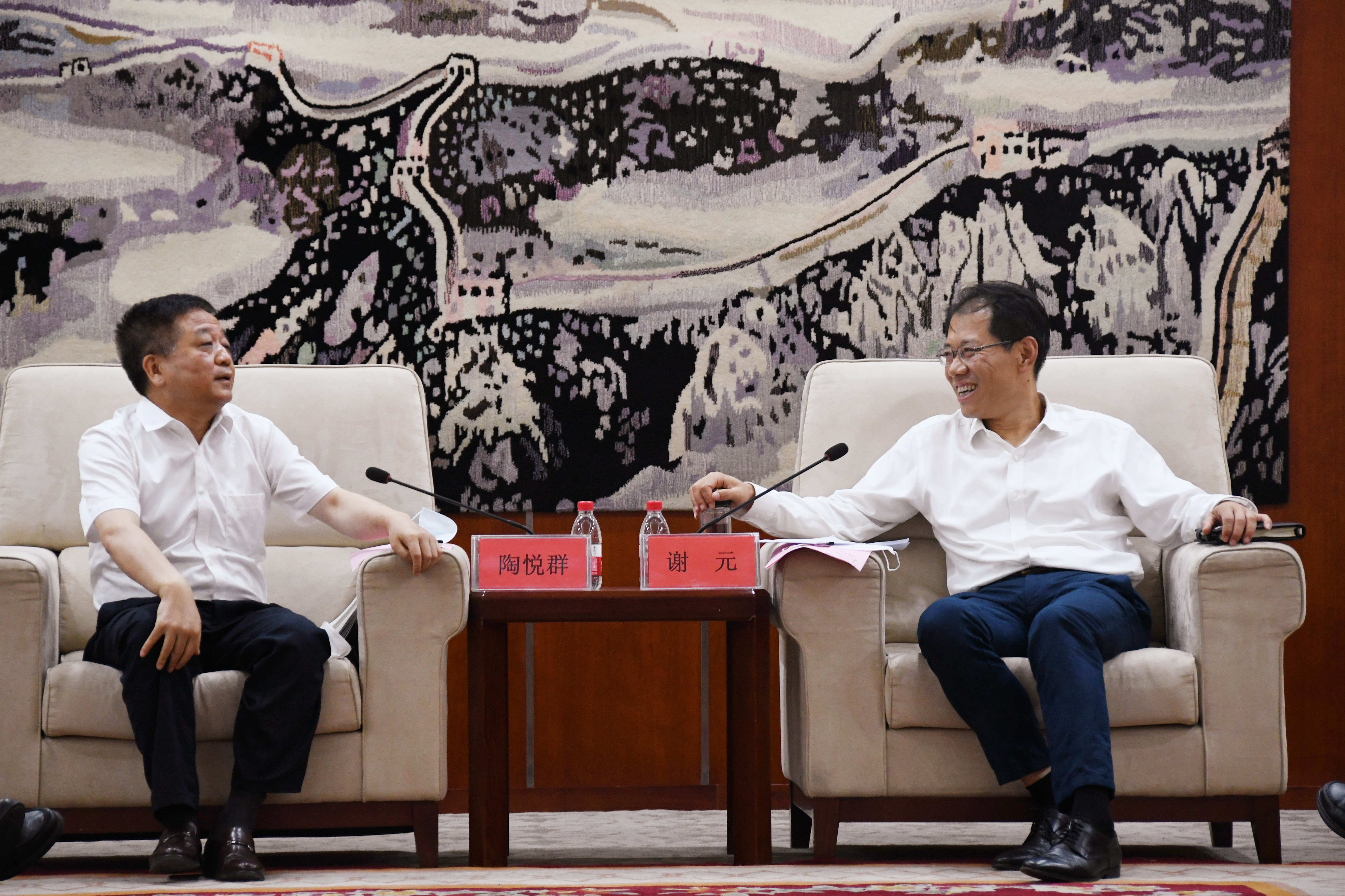 恒峰g22(国际)官网入口-天天有惊喜