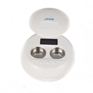 恒峰g22(国际)官网入口-天天有惊喜