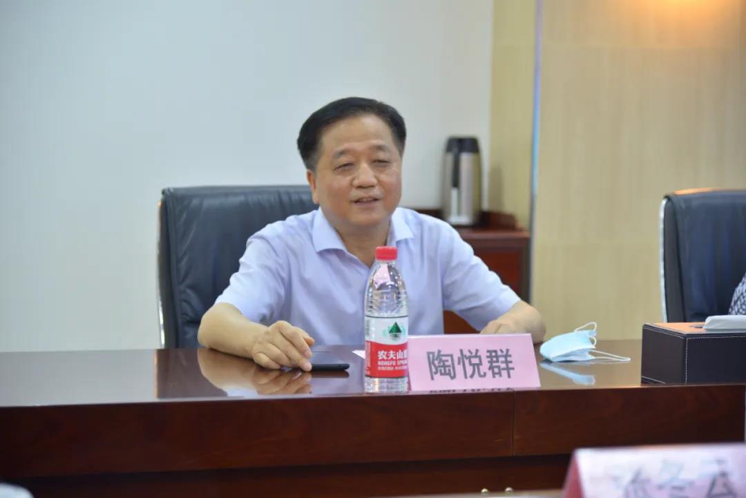 恒峰g22(国际)官网入口-天天有惊喜