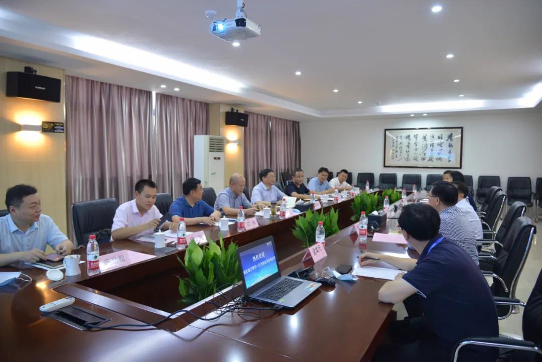 恒峰g22(国际)官网入口-天天有惊喜