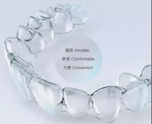 恒峰g22(国际)官网入口-天天有惊喜