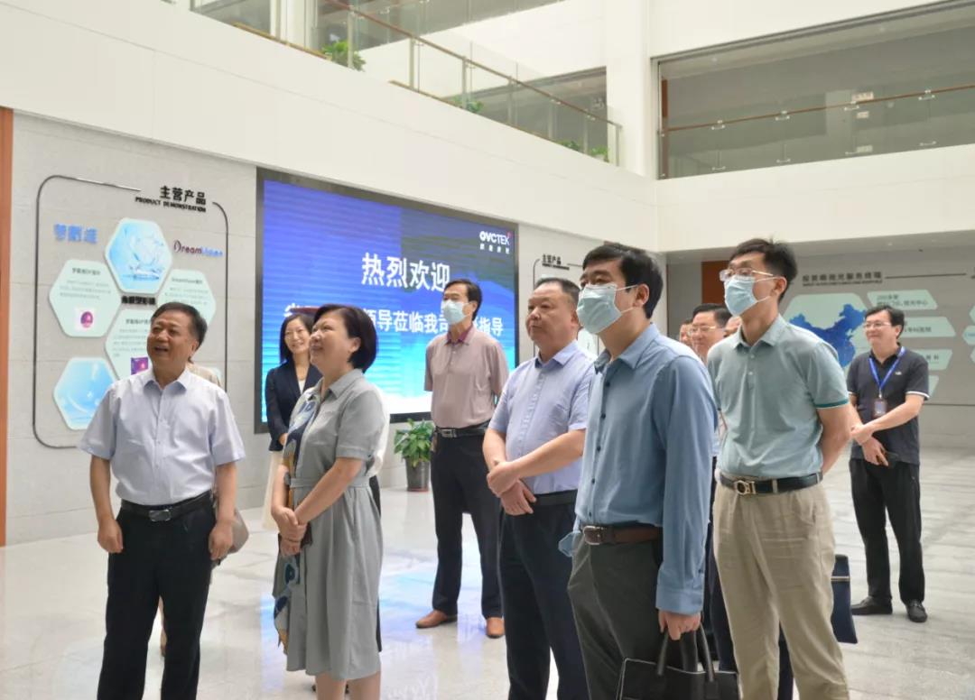 恒峰g22(国际)官网入口-天天有惊喜