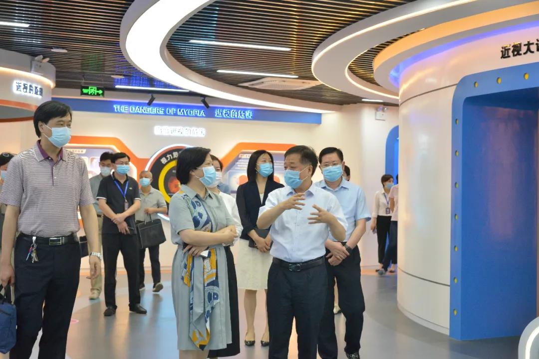 恒峰g22(国际)官网入口-天天有惊喜