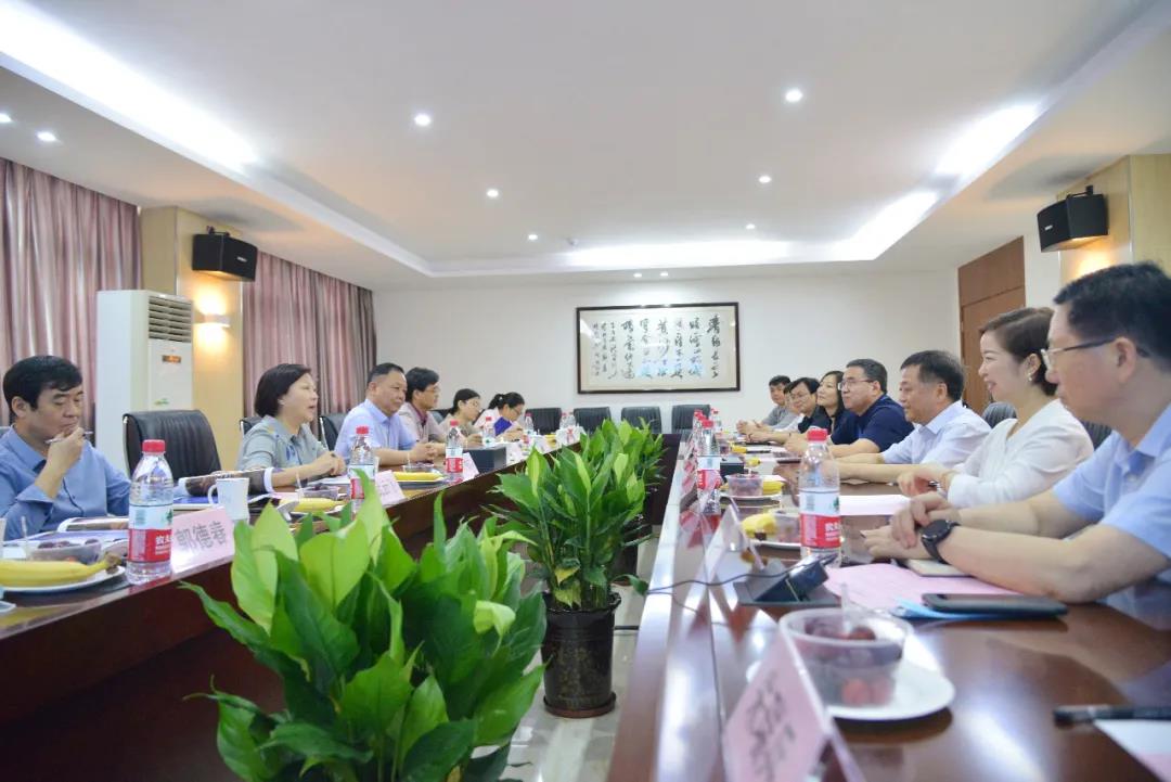 恒峰g22(国际)官网入口-天天有惊喜