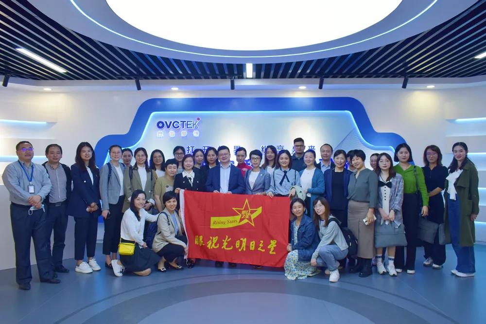 恒峰g22(国际)官网入口-天天有惊喜