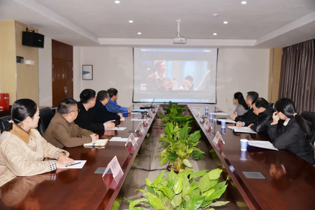 恒峰g22(国际)官网入口-天天有惊喜