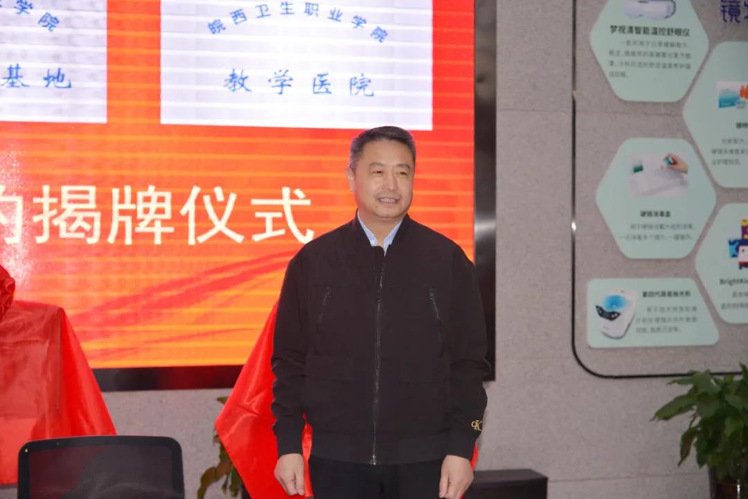 恒峰g22(国际)官网入口-天天有惊喜