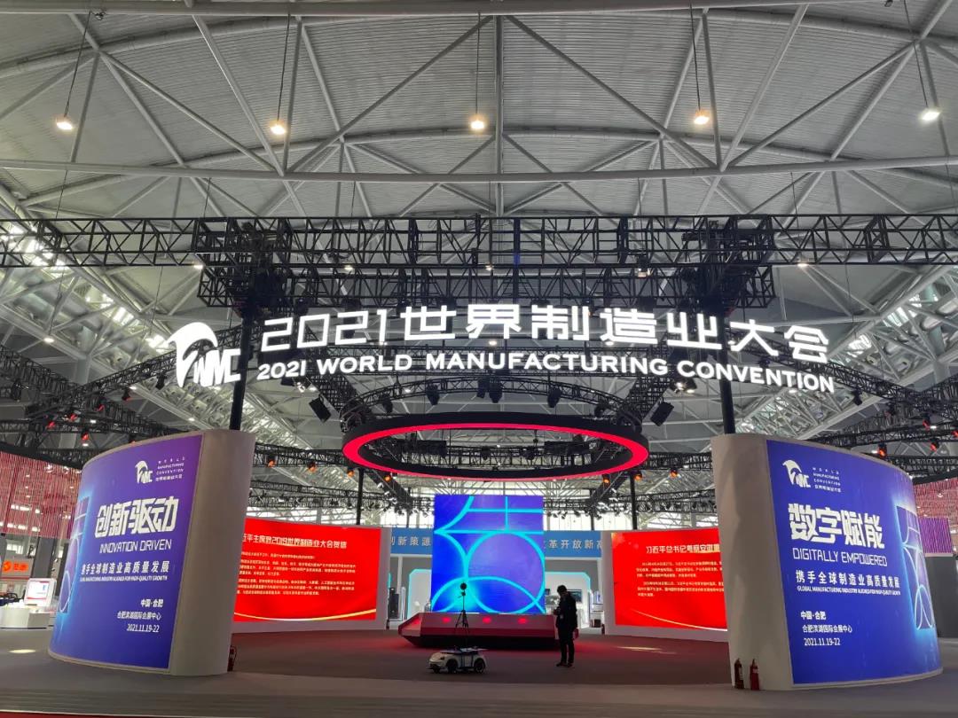 恒峰g22(国际)官网入口-天天有惊喜