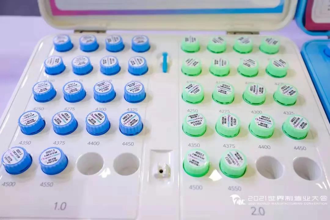 恒峰g22(国际)官网入口-天天有惊喜