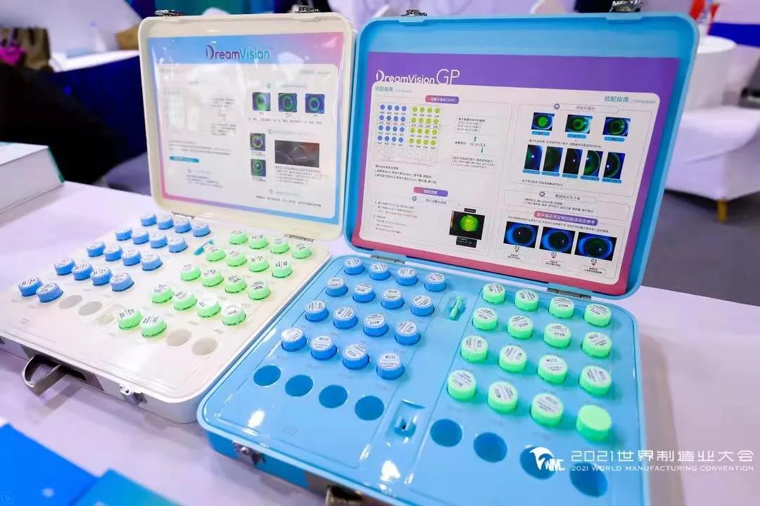 恒峰g22(国际)官网入口-天天有惊喜