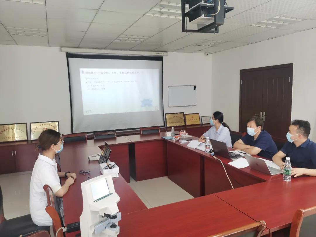 恒峰g22(国际)官网入口-天天有惊喜