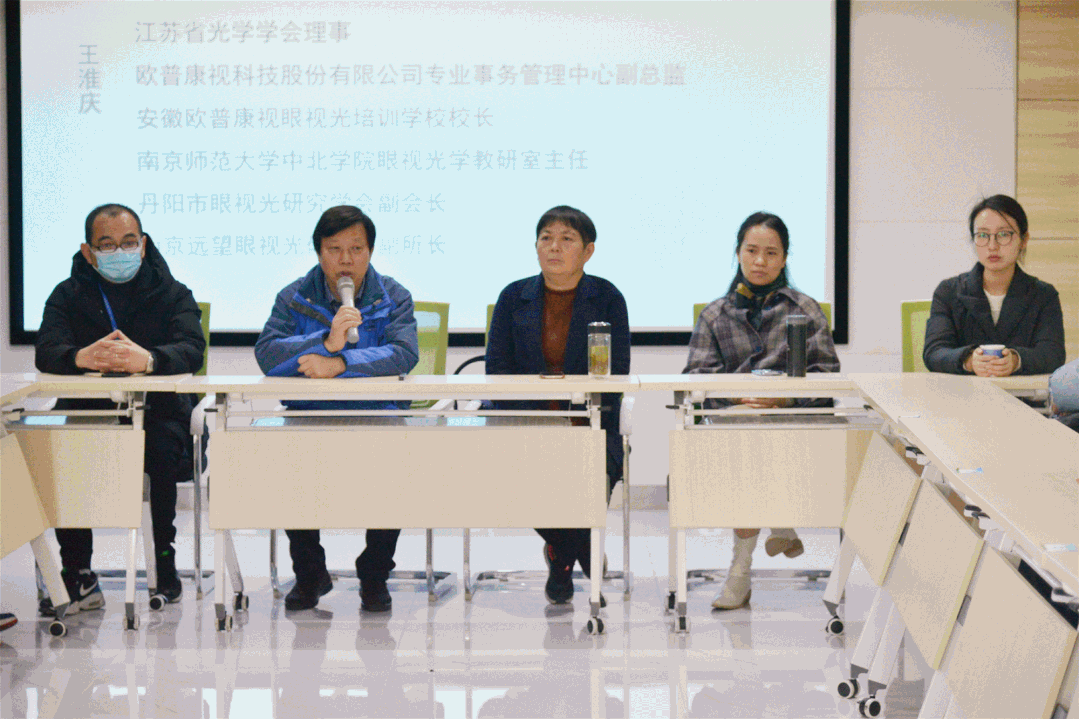 恒峰g22(国际)官网入口-天天有惊喜