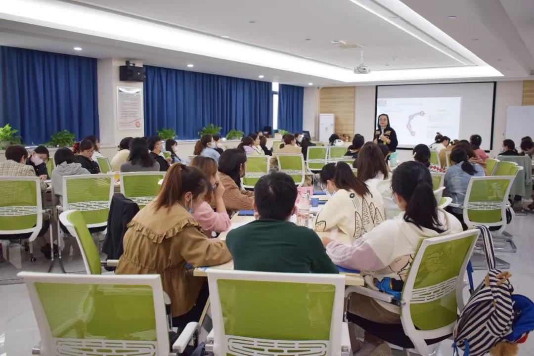 恒峰g22(国际)官网入口-天天有惊喜