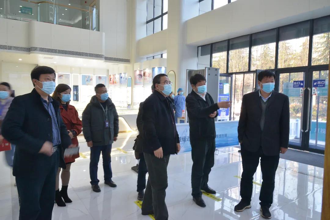 恒峰g22(国际)官网入口-天天有惊喜