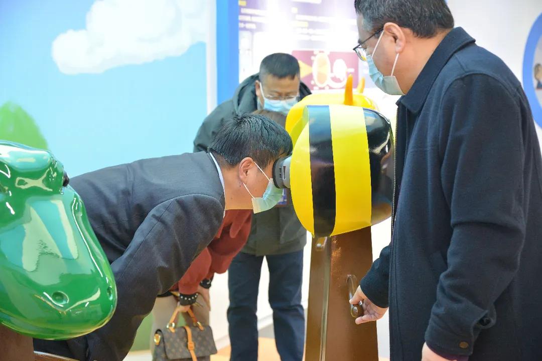 恒峰g22(国际)官网入口-天天有惊喜