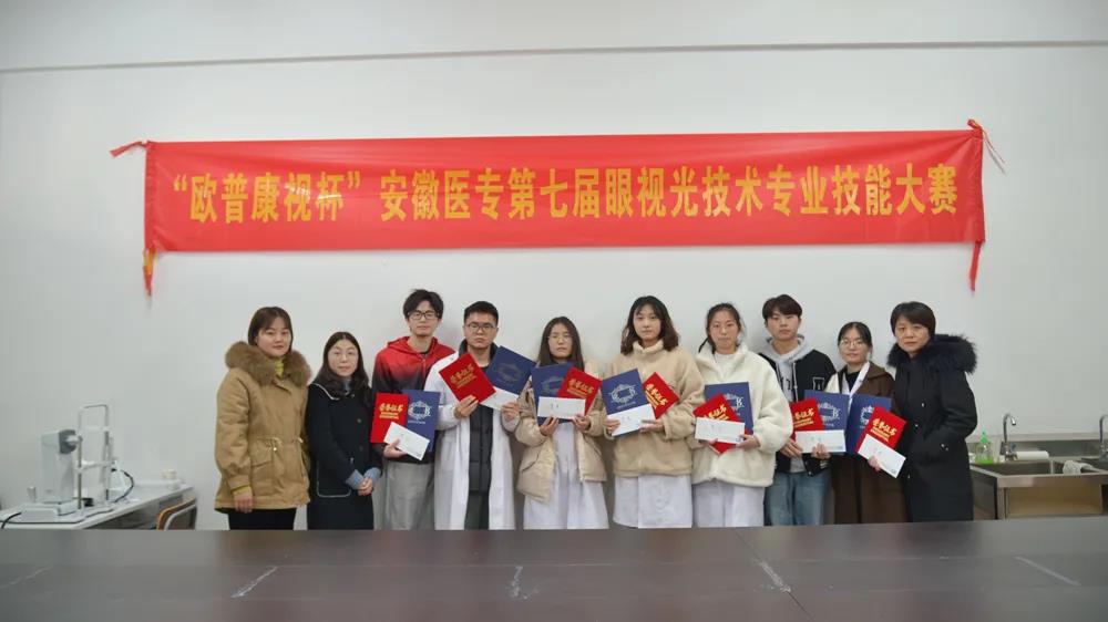 恒峰g22(国际)官网入口-天天有惊喜