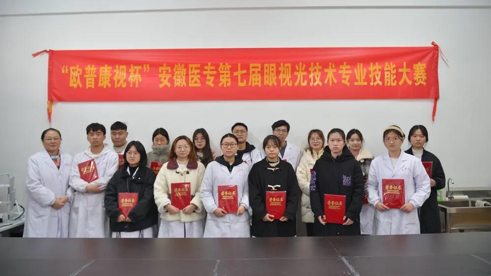 恒峰g22(国际)官网入口-天天有惊喜