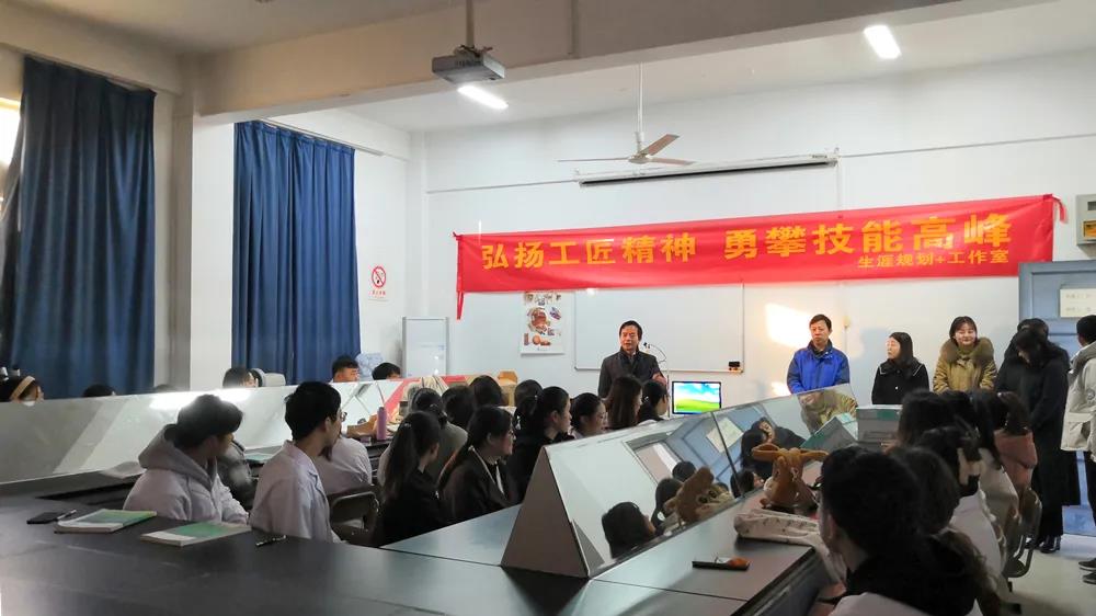 恒峰g22(国际)官网入口-天天有惊喜