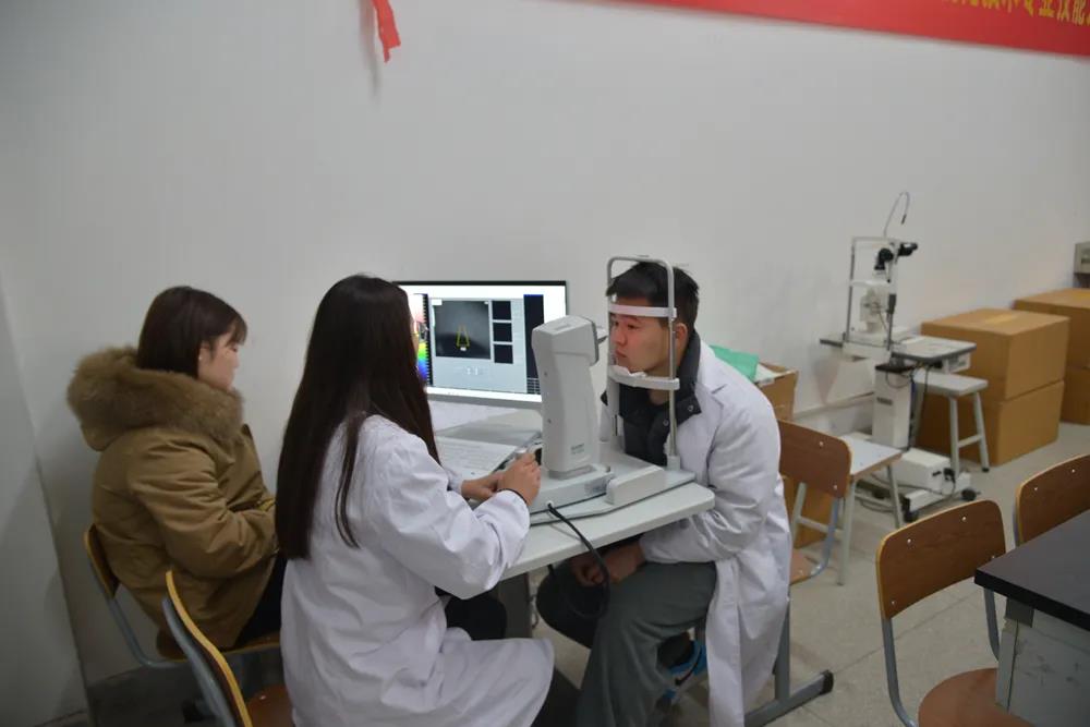 恒峰g22(国际)官网入口-天天有惊喜