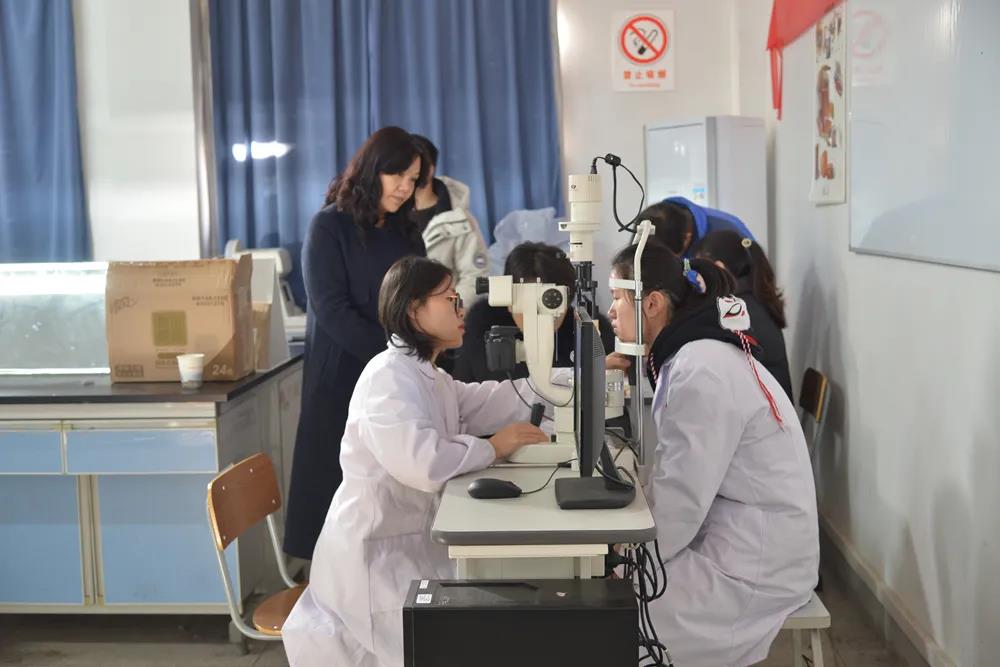 恒峰g22(国际)官网入口-天天有惊喜