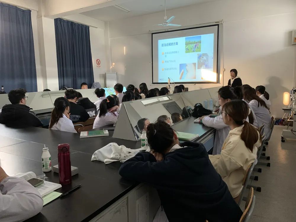 恒峰g22(国际)官网入口-天天有惊喜