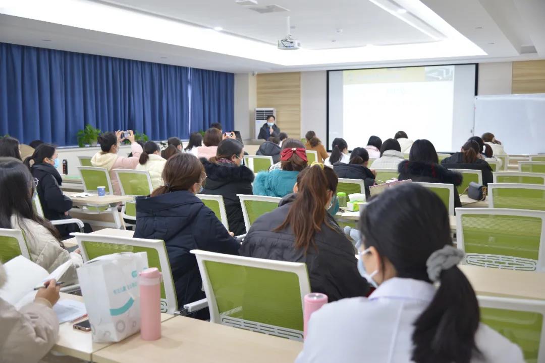 恒峰g22(国际)官网入口-天天有惊喜