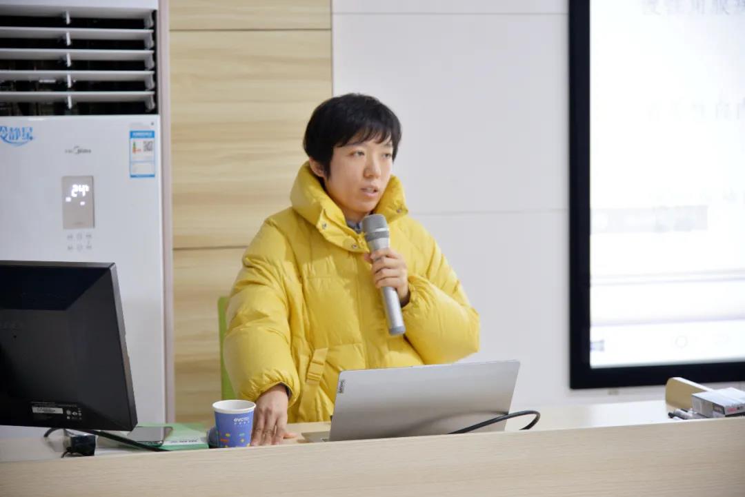 恒峰g22(国际)官网入口-天天有惊喜