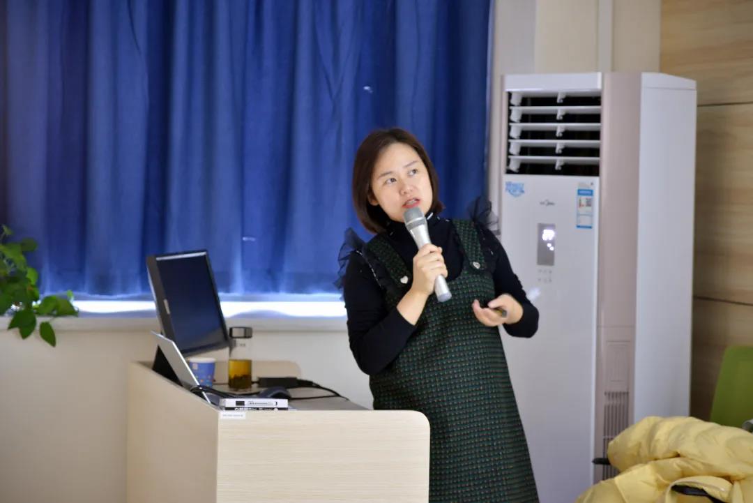 恒峰g22(国际)官网入口-天天有惊喜