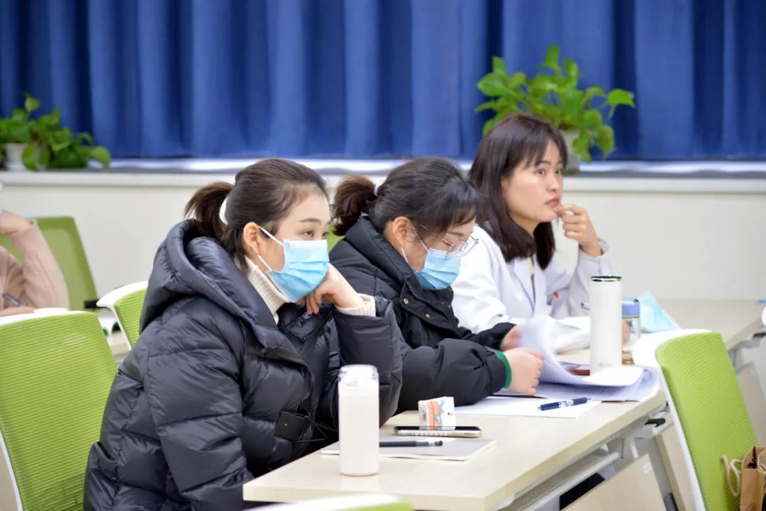 恒峰g22(国际)官网入口-天天有惊喜