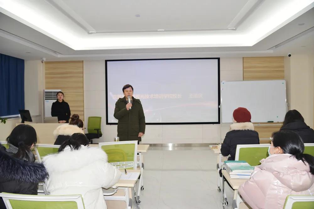 恒峰g22(国际)官网入口-天天有惊喜