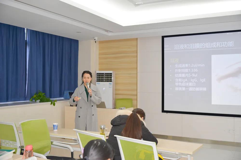 恒峰g22(国际)官网入口-天天有惊喜