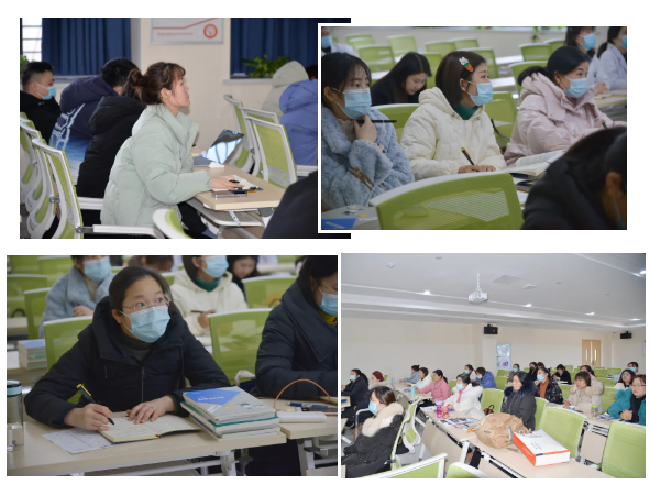 恒峰g22(国际)官网入口-天天有惊喜