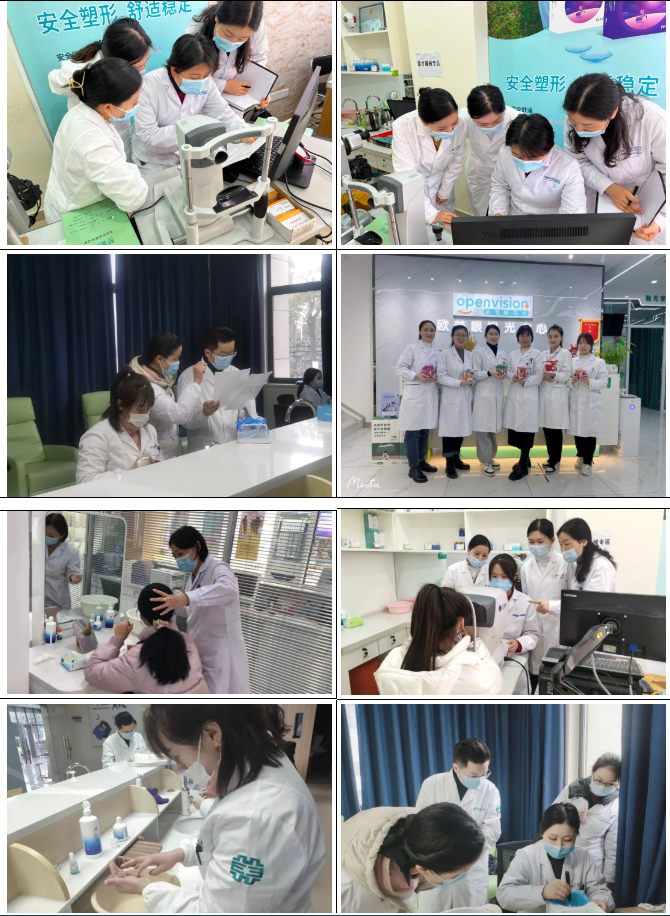 恒峰g22(国际)官网入口-天天有惊喜