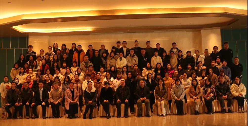 恒峰g22(国际)官网入口-天天有惊喜